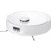 Пылесос-робот Roborock Qrevo Curv 2 Flow 65Вт белый Пылесос-робот Roborock Qrevo Curv 2 Flow 65Вт белый