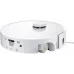 Пылесос-робот Roborock Qrevo Curv 2 Flow 65Вт белый Пылесос-робот Roborock Qrevo Curv 2 Flow 65Вт белый