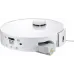 Пылесос-робот Roborock Qrevo Curv 2 Flow 65Вт белый Пылесос-робот Roborock Qrevo Curv 2 Flow 65Вт белый
