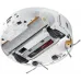 Пылесос-робот Roborock Qrevo Curv 2 Flow 65Вт белый Пылесос-робот Roborock Qrevo Curv 2 Flow 65Вт белый