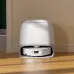 Пылесос-робот Roborock Qrevo Curv 2 Flow 65Вт белый Пылесос-робот Roborock Qrevo Curv 2 Flow 65Вт белый