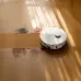Пылесос-робот Roborock Qrevo Curv 2 Flow 65Вт белый Пылесос-робот Roborock Qrevo Curv 2 Flow 65Вт белый