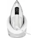 Парогенератор Haier HI-701 2600Вт белый