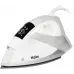 Парогенератор Haier HI-701 2600Вт белый