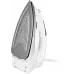 Парогенератор Haier HI-701 2600Вт белый