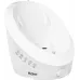 Парогенератор Haier HI-701 2600Вт белый