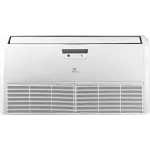 Сплит-система Royal Clima Esperto ES-F 24HREX/ES-E 24HEX белый Сплит-система Royal Clima Esperto ES-F 24HREX/ES-E 24HEX белый