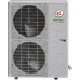 Сплит-система Royal Clima Esperto ES-F 24HREX/ES-E 24HEX белый