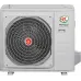 Сплит-система Royal Clima Esperto ES-F 24HREX/ES-E 24HEX белый