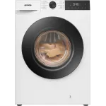 Стиральная машина Gorenje WG2P114A12/C класс: A загр.фронтальная макс.:11кг белый инвертор Стиральная машина Gorenje WG2P114A12/C класс: A загр.фронтальная макс.:11кг белый инвертор