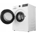 Стиральная машина Gorenje WG2P114A12/C класс: A загр.фронтальная макс.:11кг белый инвертор