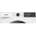 Стиральная машина Gorenje WG2P114A12/C класс: A загр.фронтальная макс.:11кг белый инвертор