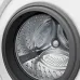 Стиральная машина Gorenje WG2P114A12/C класс: A загр.фронтальная макс.:11кг белый инвертор