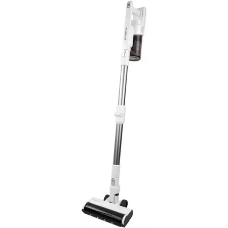 Пылесос Polaris Flex Motion 360 PVCS 2555 300Вт белый Пылесос Polaris Flex Motion 360 PVCS 2555 300Вт белый