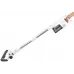 Пылесос Polaris Flex Motion 360 PVCS 2555 300Вт белый Пылесос Polaris Flex Motion 360 PVCS 2555 300Вт белый