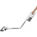 Пылесос Polaris Flex Motion 360 PVCS 2555 300Вт белый Пылесос Polaris Flex Motion 360 PVCS 2555 300Вт белый