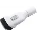 Пылесос Polaris Flex Motion 360 PVCS 2555 300Вт белый Пылесос Polaris Flex Motion 360 PVCS 2555 300Вт белый