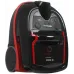 Пылесос Bosch Serie 4 BWD421POW 2100Вт черный/красный Пылесос Bosch Serie 4 BWD421POW 2100Вт черный/красный