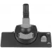Пылесос Bosch Serie 4 BWD421POW 2100Вт черный/красный Пылесос Bosch Serie 4 BWD421POW 2100Вт черный/красный