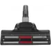 Пылесос Bosch Serie 4 BWD421POW 2100Вт черный/красный Пылесос Bosch Serie 4 BWD421POW 2100Вт черный/красный