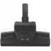 Пылесос Bosch Serie 4 BWD421POW 2100Вт черный/красный Пылесос Bosch Serie 4 BWD421POW 2100Вт черный/красный