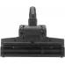 Пылесос Bosch Serie 4 BWD421POW 2100Вт черный/красный Пылесос Bosch Serie 4 BWD421POW 2100Вт черный/красный