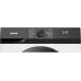 Стиральная машина Gorenje W2G2P84A32/C класс: A загр.фронтальная макс.:8кг белый инвертор Стиральная машина Gorenje W2G2P84A32/C класс: A загр.фронтальная макс.:8кг белый инвертор