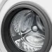 Стиральная машина Gorenje W2G2P84A32/C класс: A загр.фронтальная макс.:8кг белый инвертор Стиральная машина Gorenje W2G2P84A32/C класс: A загр.фронтальная макс.:8кг белый инвертор