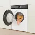 Стиральная машина Gorenje W2G2P84A32/C класс: A загр.фронтальная макс.:8кг белый инвертор Стиральная машина Gorenje W2G2P84A32/C класс: A загр.фронтальная макс.:8кг белый инвертор