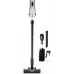 Пылесос Gorenje SVC222230AEW 150Вт белый/черный Пылесос Gorenje SVC222230AEW 150Вт белый/черный