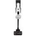 Пылесос Gorenje SVC222230AEW 150Вт белый/черный Пылесос Gorenje SVC222230AEW 150Вт белый/черный