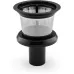 Пылесос Gorenje SVC222230AEW 150Вт белый/черный Пылесос Gorenje SVC222230AEW 150Вт белый/черный