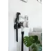 Пылесос Gorenje SVC222230AEW 150Вт белый/черный Пылесос Gorenje SVC222230AEW 150Вт белый/черный
