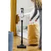 Пылесос Gorenje SVC222230AEW 150Вт белый/черный Пылесос Gorenje SVC222230AEW 150Вт белый/черный