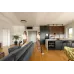 Пылесос Gorenje SVC259400NES 200Вт серый