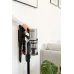 Пылесос Gorenje SVC259400NES 200Вт серый