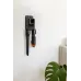 Пылесос Gorenje SVC259400NES 200Вт серый