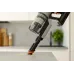 Пылесос Gorenje SVC259400NES 200Вт серый
