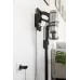Пылесос Gorenje SVC259400NES 200Вт серый