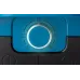 Пылесос Gorenje VC1902G2AHGR 1700Вт синий/черный Пылесос Gorenje VC1902G2AHGR 1700Вт синий/черный