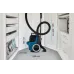 Пылесос Gorenje VC1902G2AHGR 1700Вт синий/черный Пылесос Gorenje VC1902G2AHGR 1700Вт синий/черный
