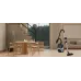Пылесос Gorenje VC2302G6AHBL 2300Вт синий/черный