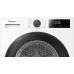 Сушильная машина Hisense DH1I800UW2E/C белый Сушильная машина Hisense DH1I800UW2E/C белый