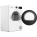Сушильная машина Hisense DH1I700UW1E/C белый Сушильная машина Hisense DH1I700UW1E/C белый