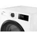 Сушильная машина Hisense DH1I700UW1E/C белый Сушильная машина Hisense DH1I700UW1E/C белый