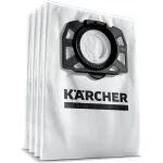 Набор фильтров Karcher MV 4/5/6