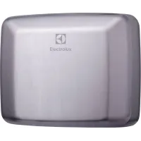 Сушилка для рук Electrolux EHDA-2500 2500Вт серебристый