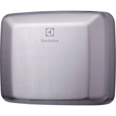 Сушилка для рук Electrolux EHDA-2500 2500Вт серебристый