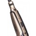 Выпрямитель Sinbo SHD 7046 55Вт черный/шампань макс.темп.:200С покрытие:керамическое Выпрямитель Sinbo SHD 7046 55Вт черный/шампань макс.темп.:200С покрытие:керамическое