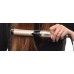 Выпрямитель Sinbo SHD 7046 55Вт черный/шампань макс.темп.:200С покрытие:керамическое Выпрямитель Sinbo SHD 7046 55Вт черный/шампань макс.темп.:200С покрытие:керамическое